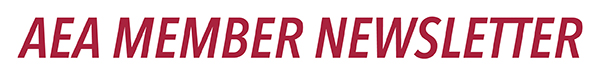 AEA Monthly Newsletter Banner.png